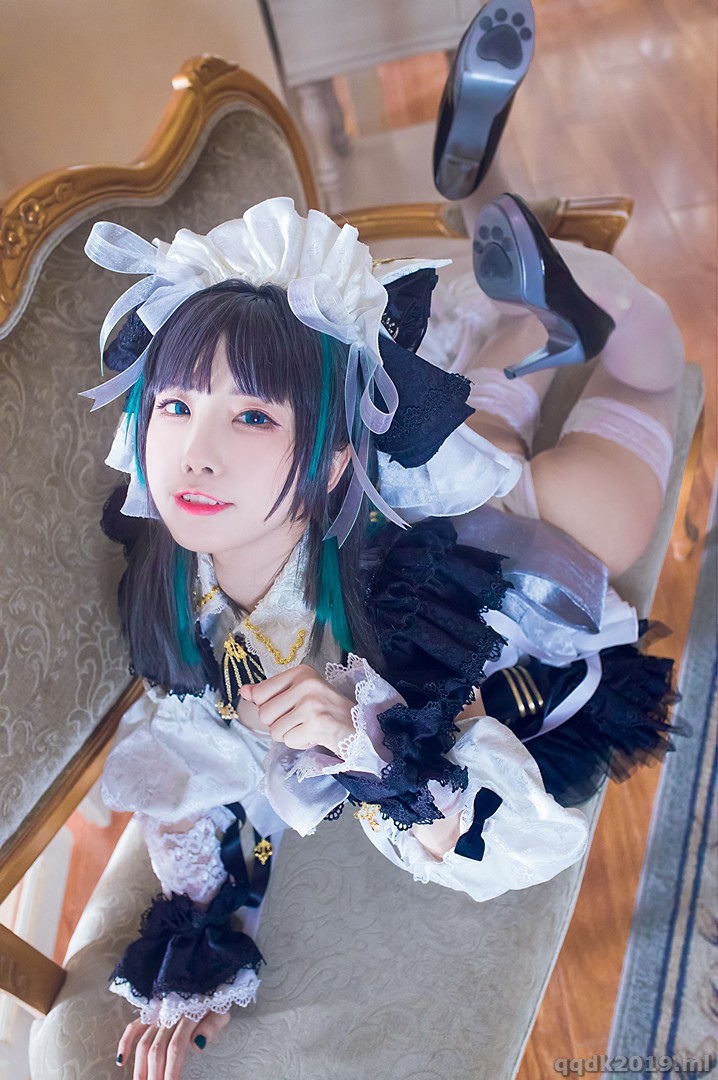 Coser-Aqua-035.jpg