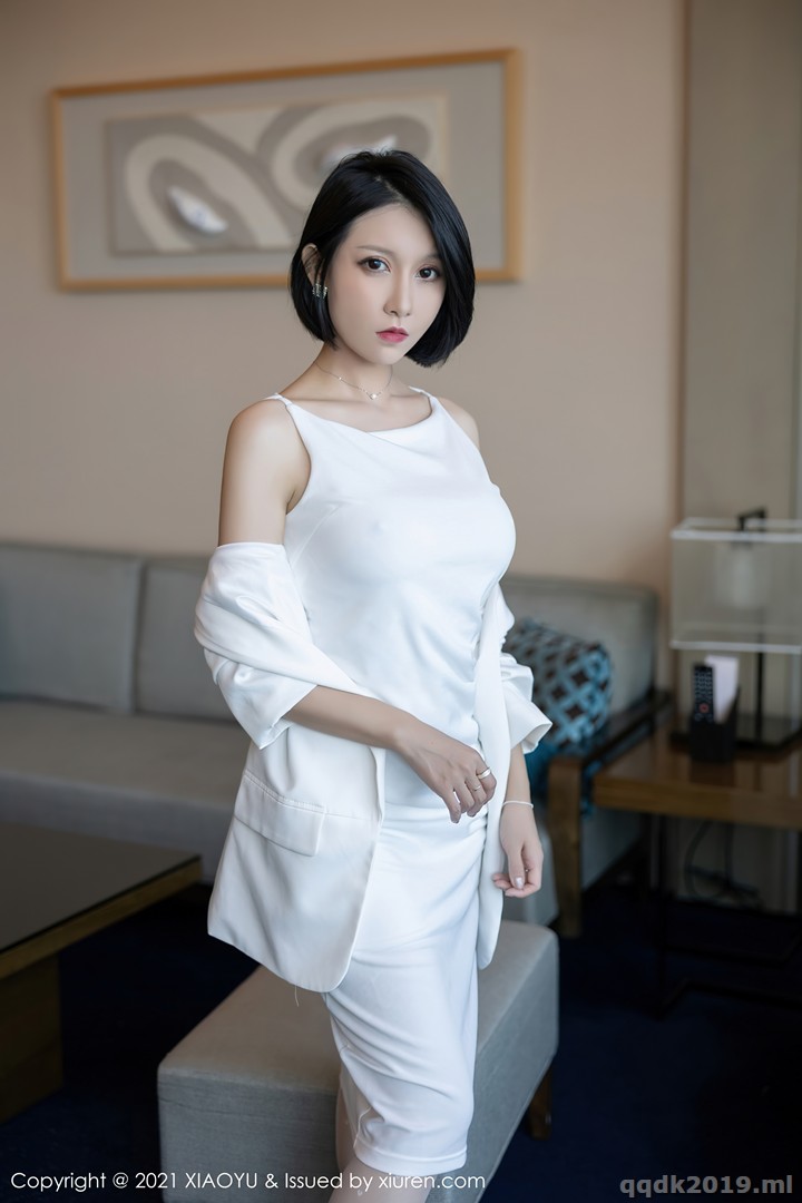 XiaoYu-Vol.630-Laa-006.jpg