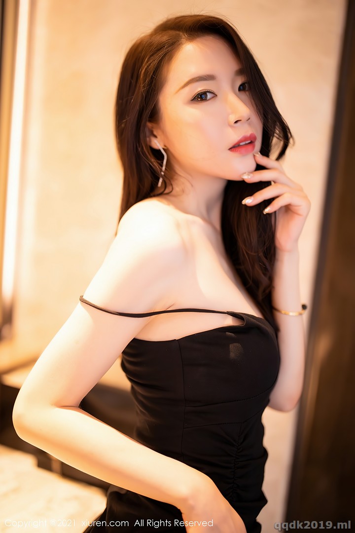 XIUREN-No.3272-Meng-Xin-Yue-020.jpg