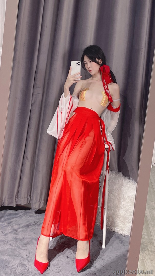 Coser-Li-Shi-Vol.070-008.jpg