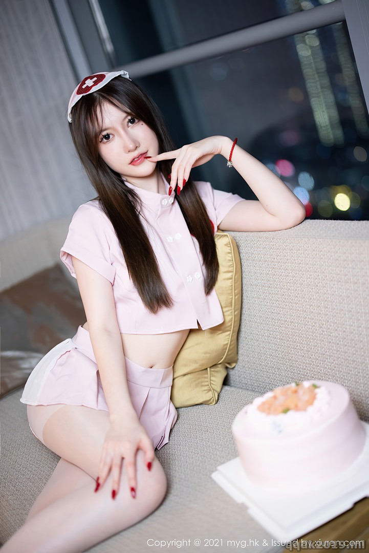 MyGirl-Vol.615-006.jpg