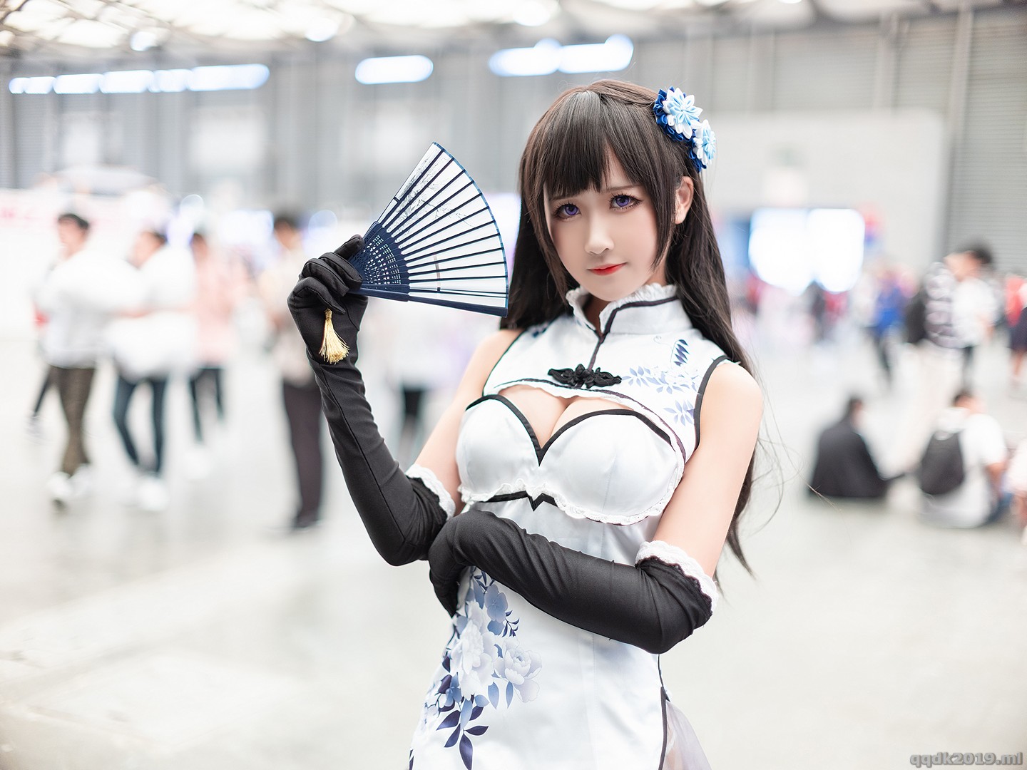 Coser-69-023.jpg