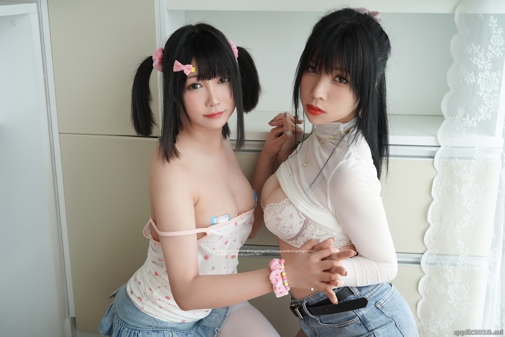 Coser-Kano-Nozomi-Vol.25-xKizami-016.jpg