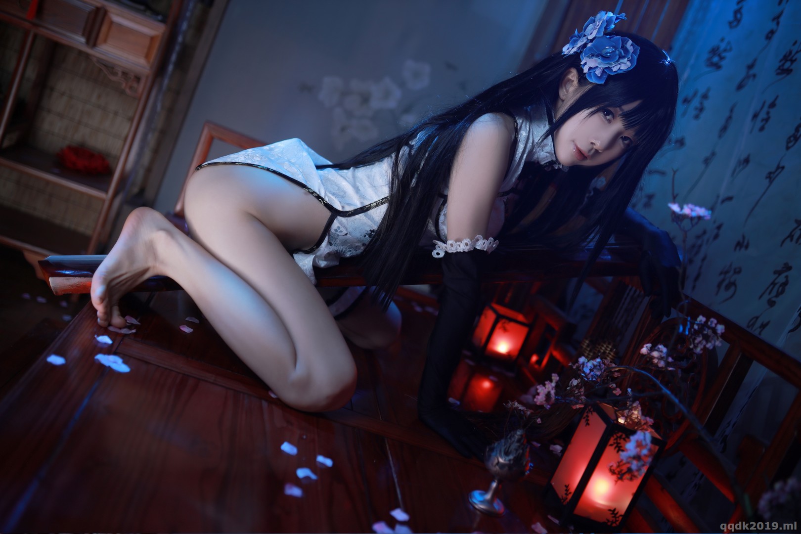 Coser-Aqua-066.jpg