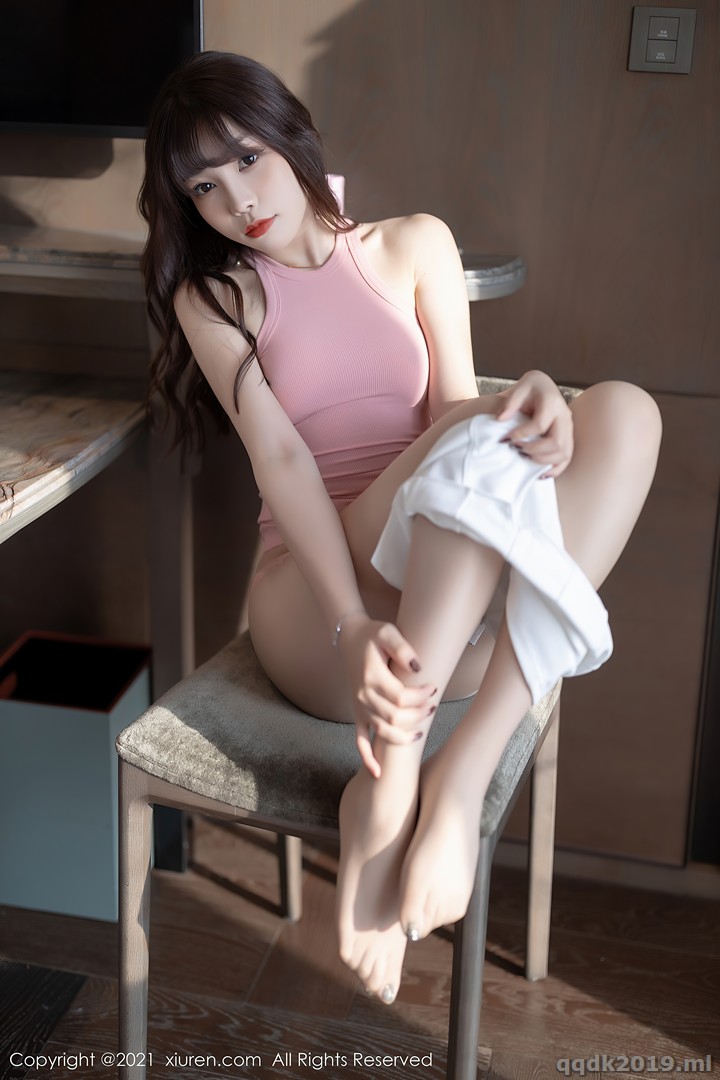 XIUREN-No.3245-Booty-Zhizhi-056.jpg