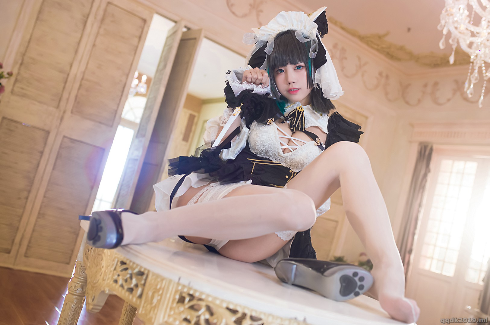 Coser-Aqua-003.jpg