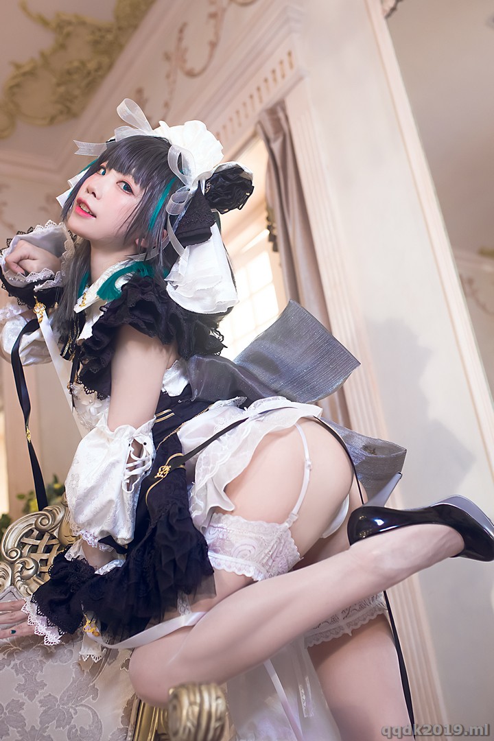 Coser-Aqua-017.jpg