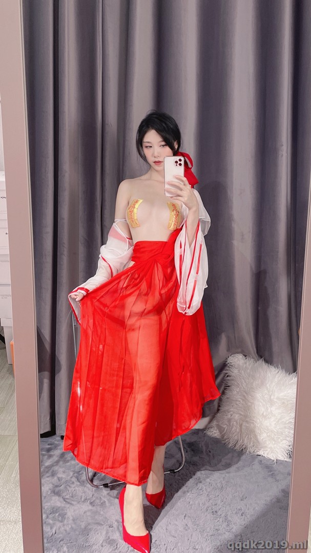 Coser-Li-Shi-Vol.070-007.jpg