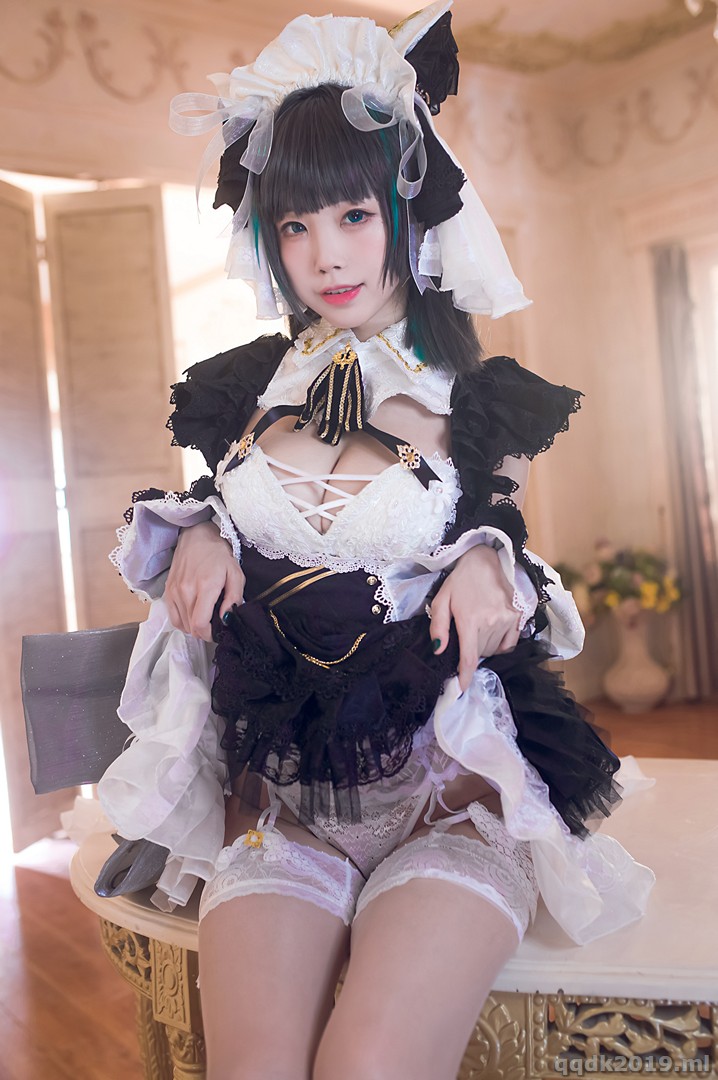 Coser-Aqua-009.jpg