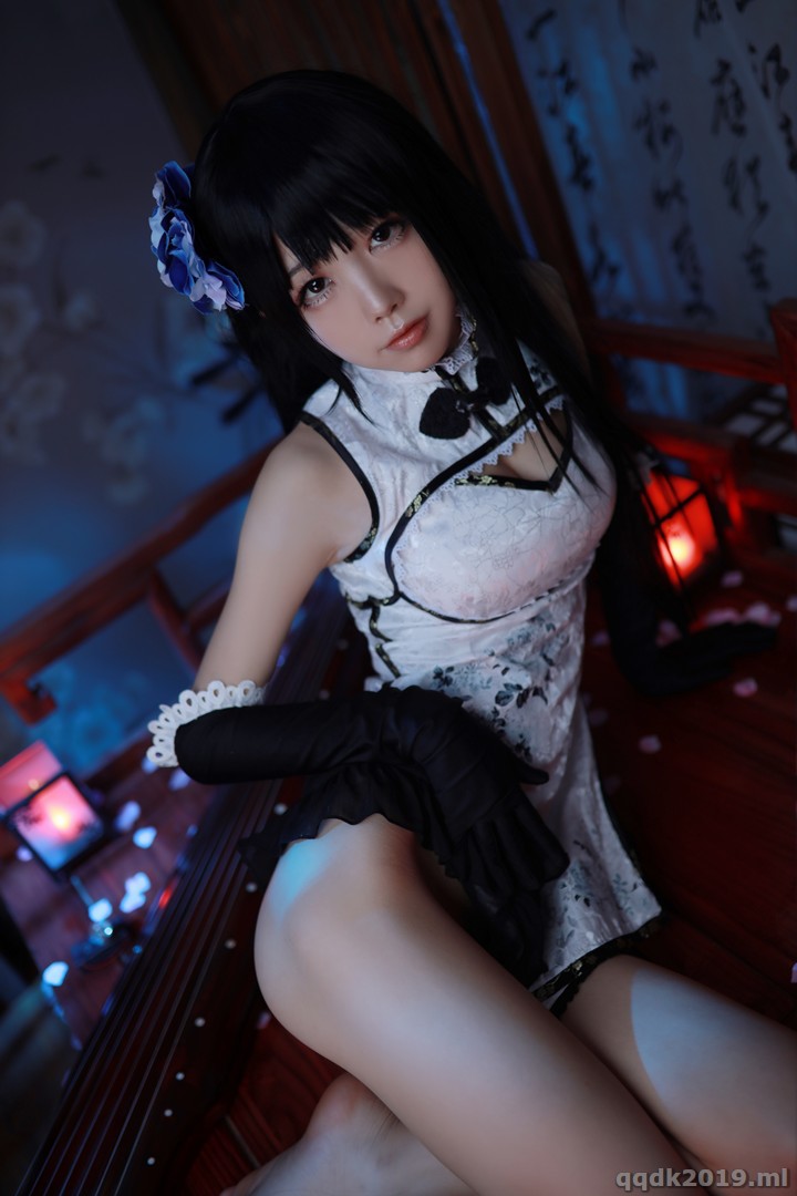 Coser-Aqua-043.jpg