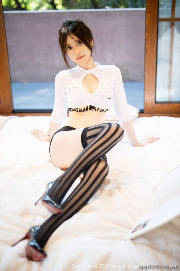 MyGirl-Vol.598-045.jpg