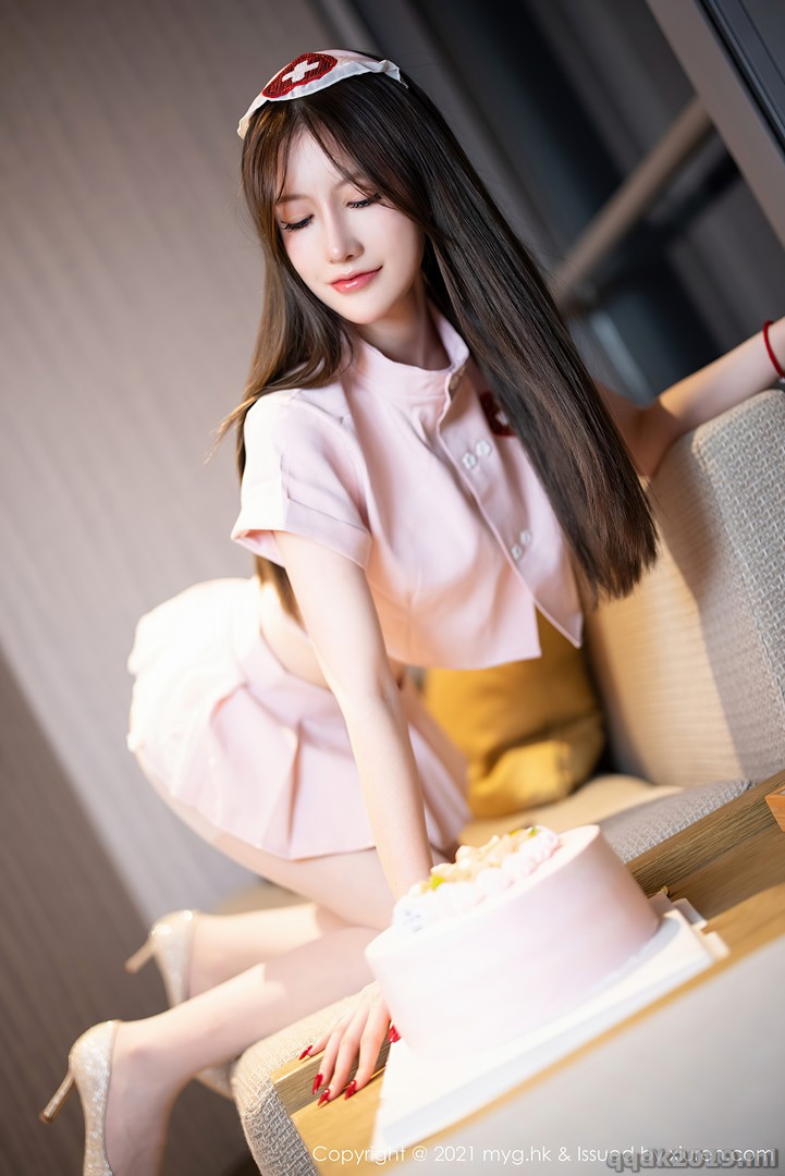 MyGirl-Vol.615-016.jpg