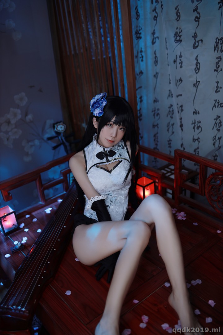 Coser-Aqua-045.jpg