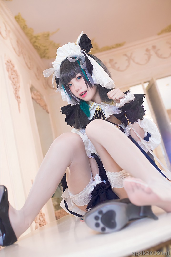 Coser-Aqua-007.jpg