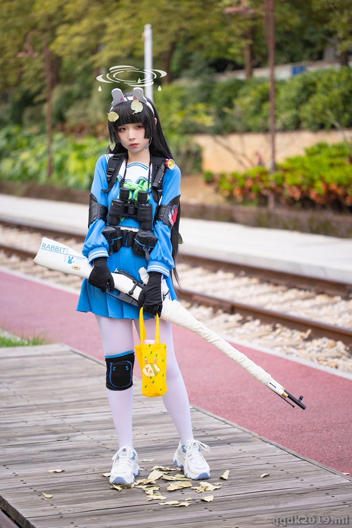 Coser-G44-Vol.068-029.jpg