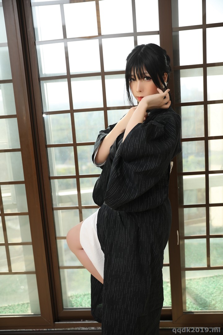 Coser-Kano-Nozomi-Vol.21-i-067.jpg