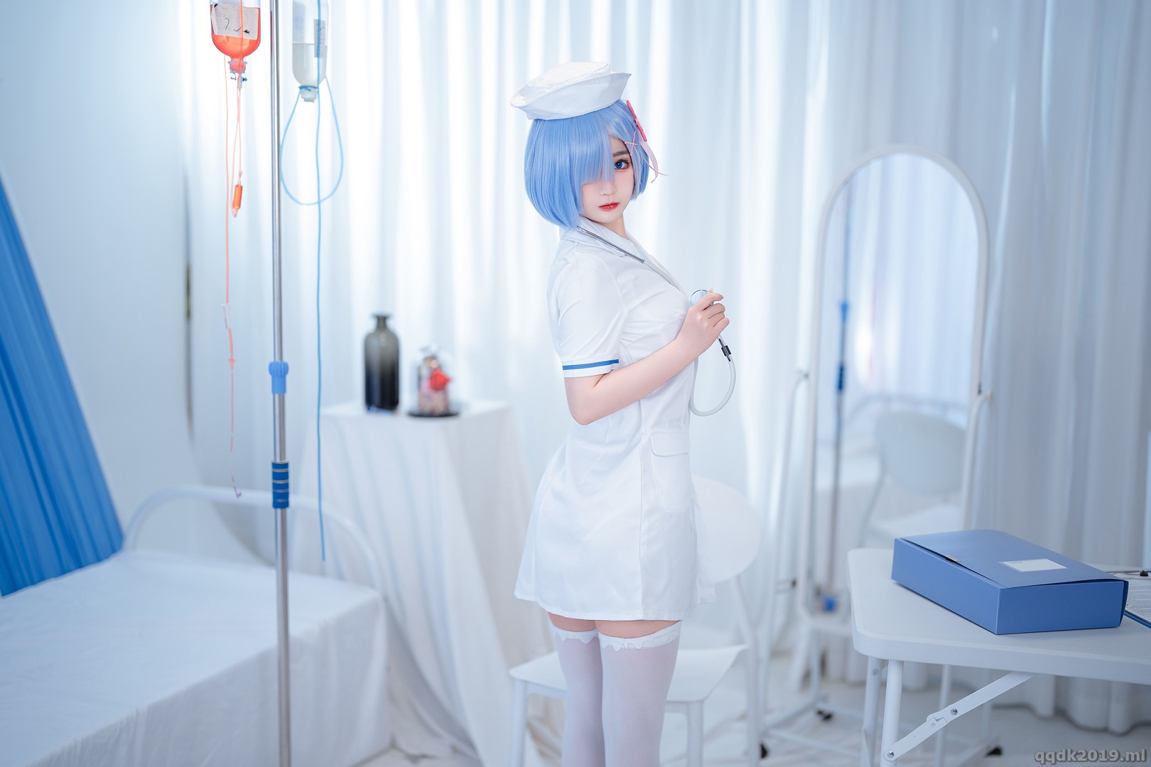 Coser-ying-jing-ning-ning-017.jpg