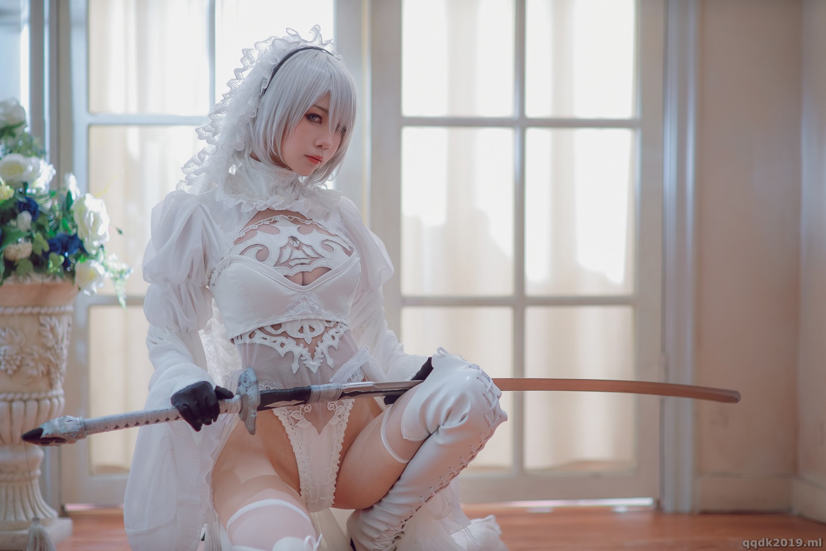 Coser-Aqua-2B-017.jpg