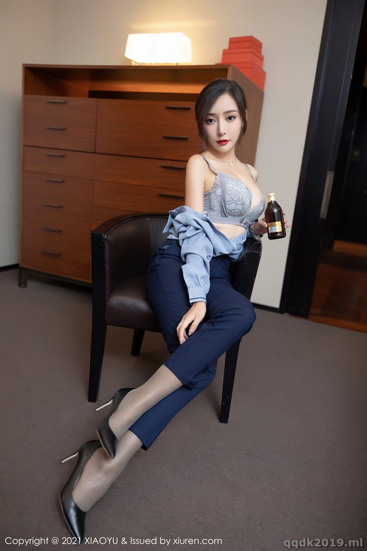 XiaoYu-Vol.639-Yanni-Wang-Xin-Yao-036.jpg