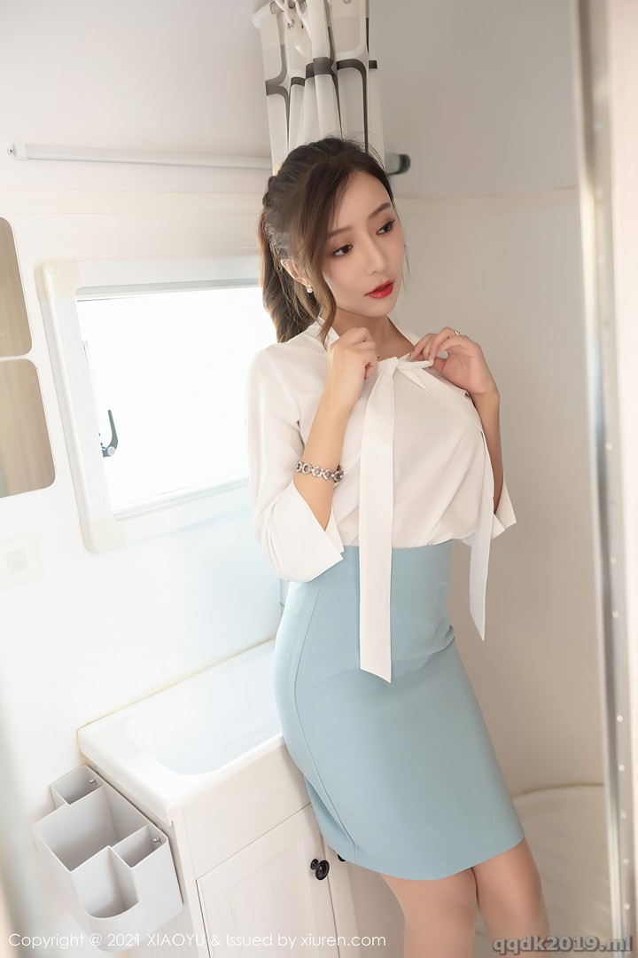 XiaoYu-Vol.635-Yanni-Wang-Xin-Yao-098.jpg