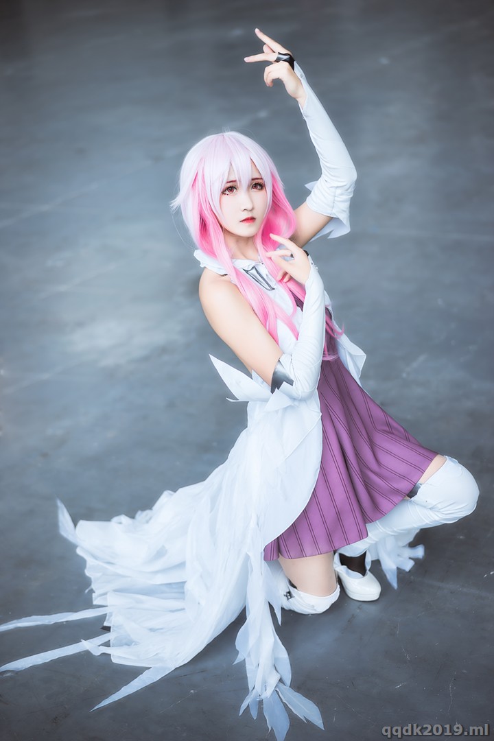 Coser-69-EGOIST-006.jpg