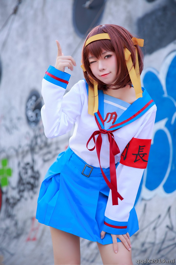 Coser-G44-Vol.067-020.jpg