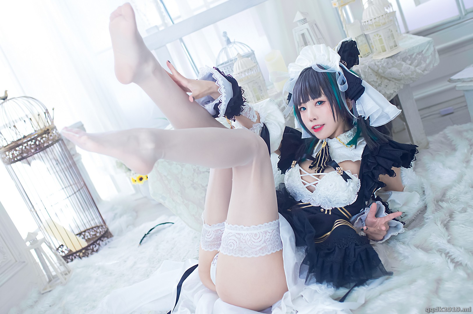 Coser-Aqua-012.jpg