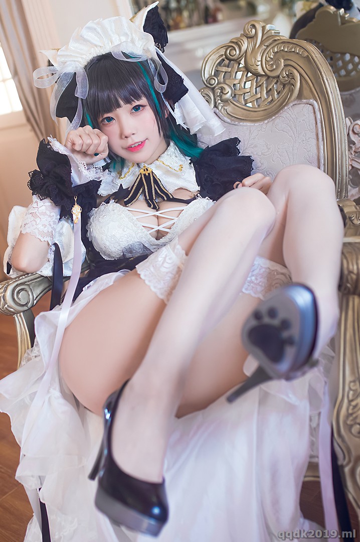 Coser-Aqua-025.jpg