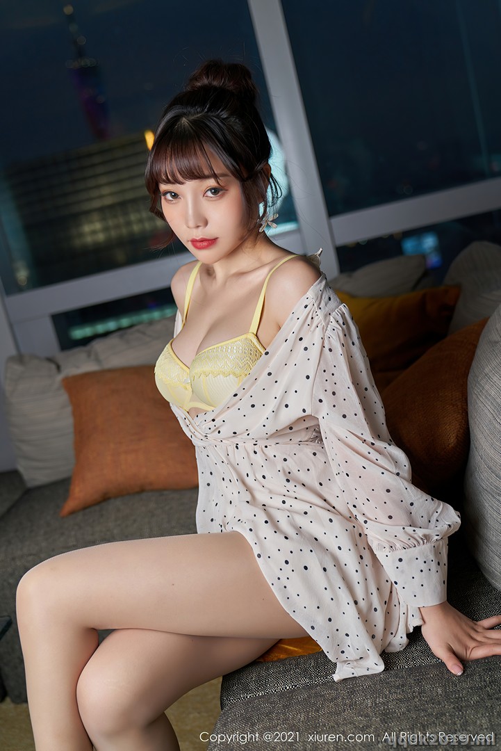 XIUREN-No.3145-Booty-Zhizhi-036.jpg