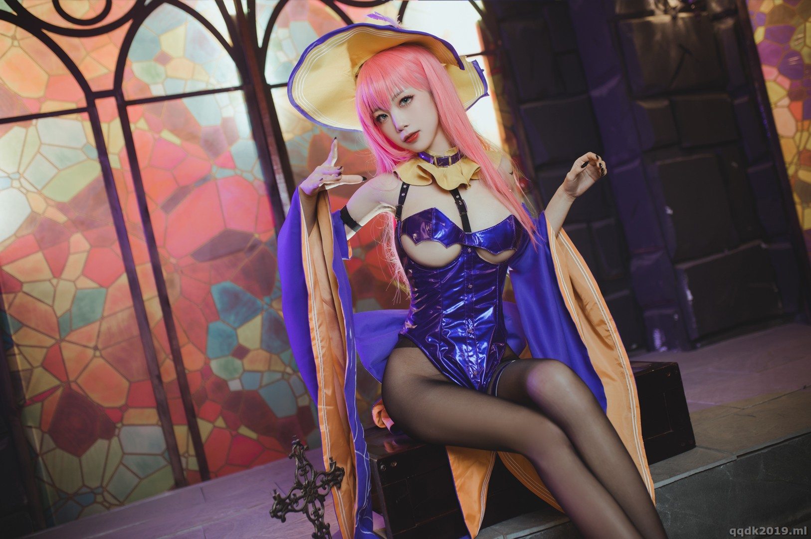 Coser-Aqua-009.jpg