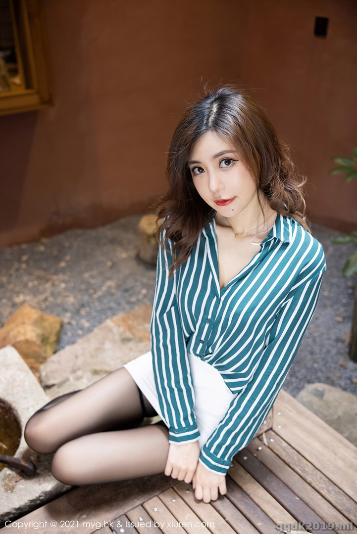 MyGirl-Vol.617-Ula-Qi-Li-Jia-018.jpg