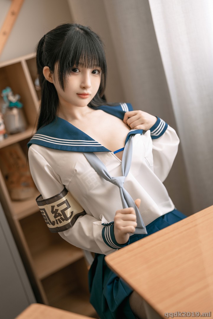 Coser-ying-jing-ning-ning-045.jpg