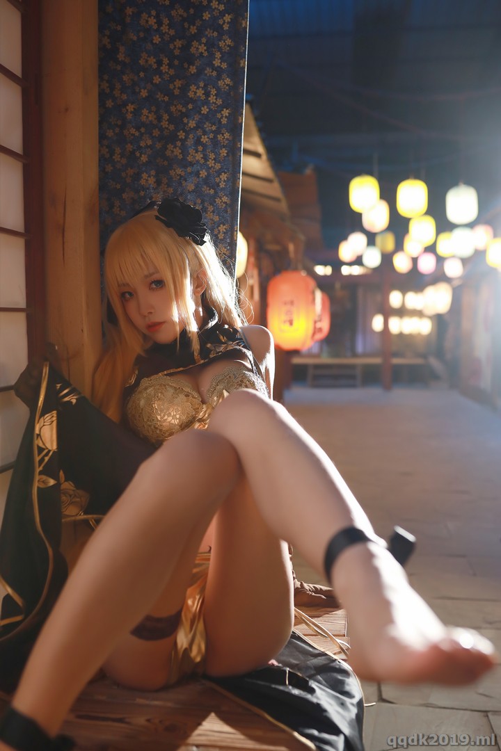 Coser-Aqua-012.jpg