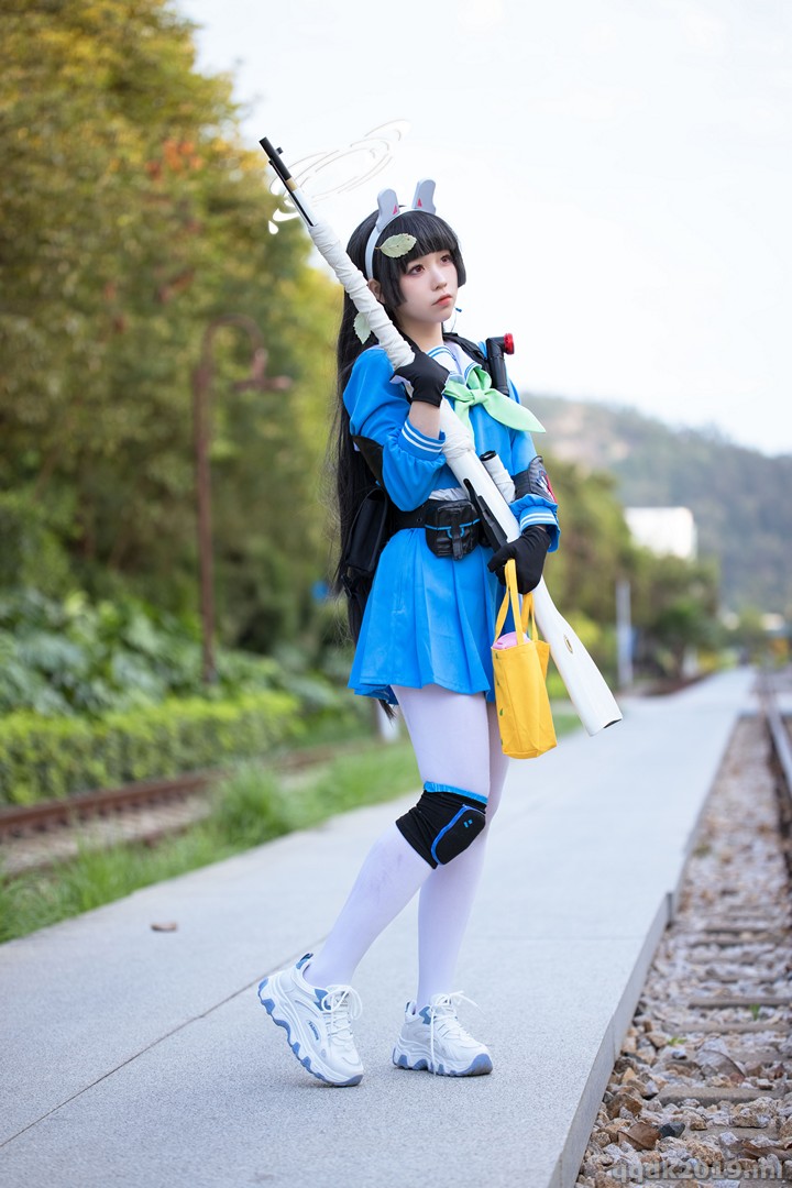 Coser-G44-Vol.068-001.jpg