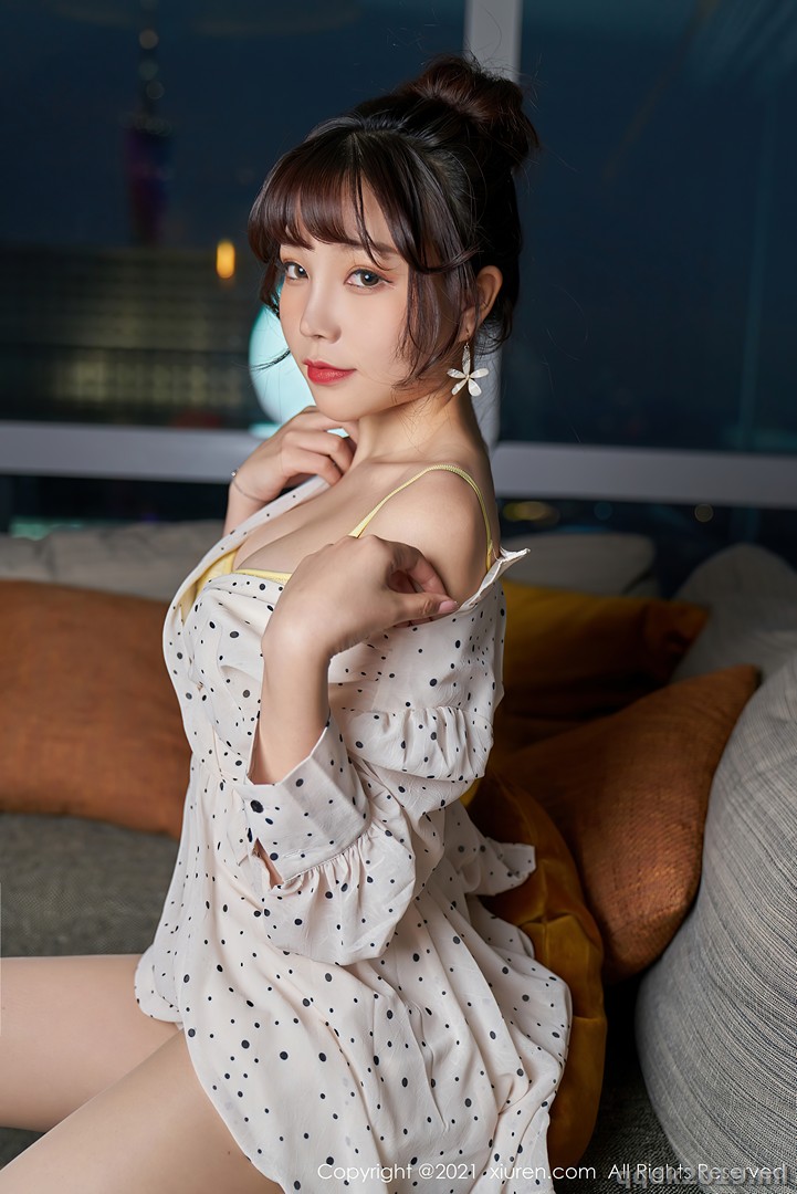 XIUREN-No.3145-Booty-Zhizhi-034.jpg