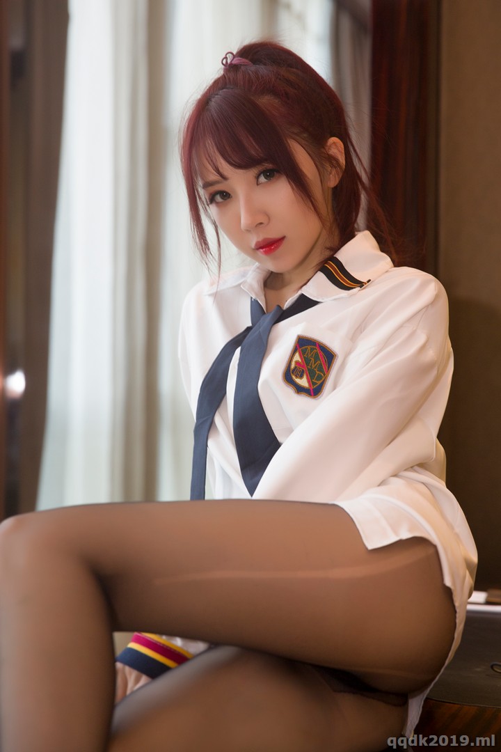 Coser-luna77-Vol.012-028.jpg