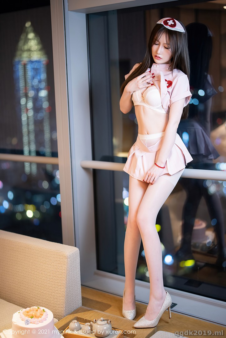 MyGirl-Vol.615-036.jpg