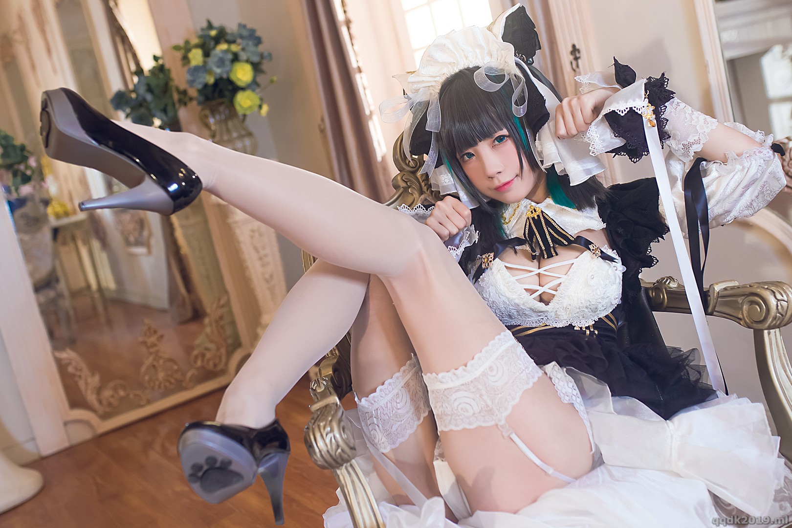 Coser-Aqua-013.jpg