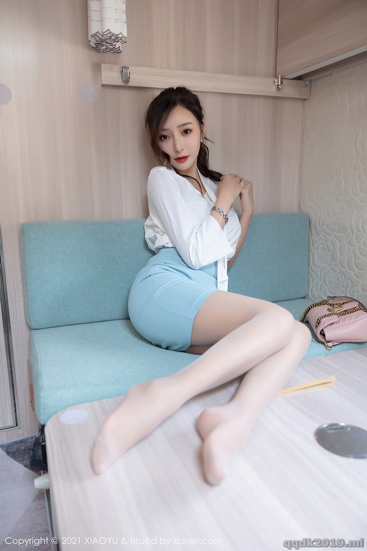 XiaoYu-Vol.635-Yanni-Wang-Xin-Yao-038.jpg