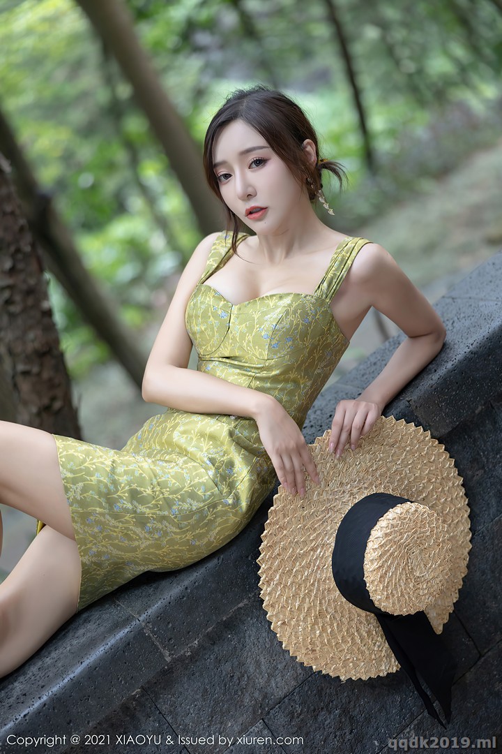 XiaoYu-Vol.624-Yanni-Wang-Xin-Yao-032.jpg