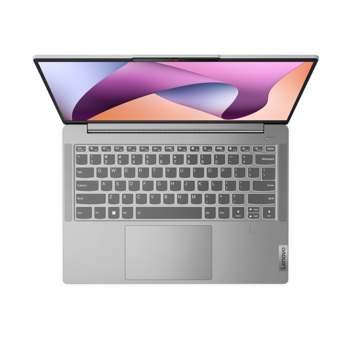  ideapad pro 5 slim 5 pro stage1st powered by discuz 