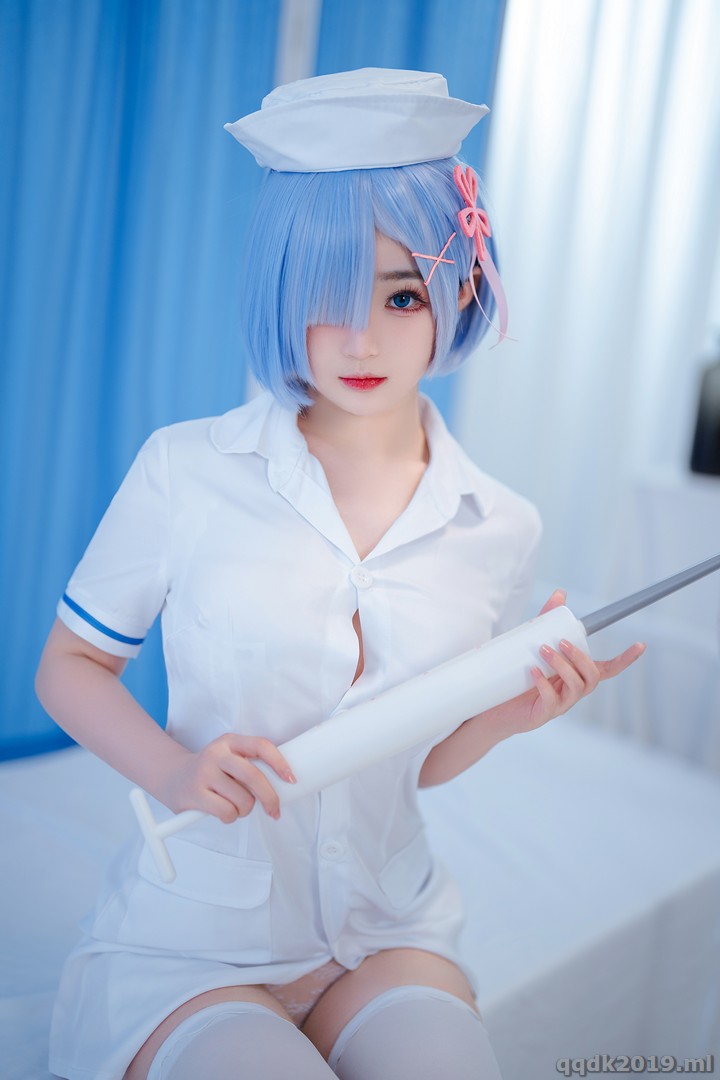 Coser-ying-jing-ning-ning-013.jpg