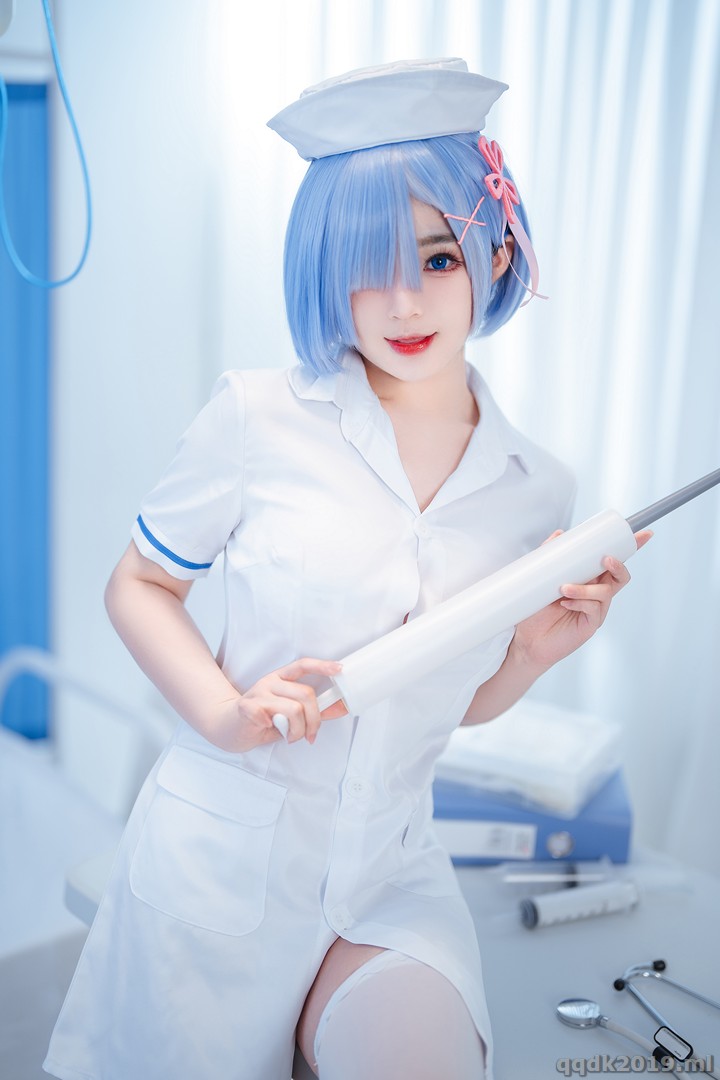 Coser-ying-jing-ning-ning-011.jpg