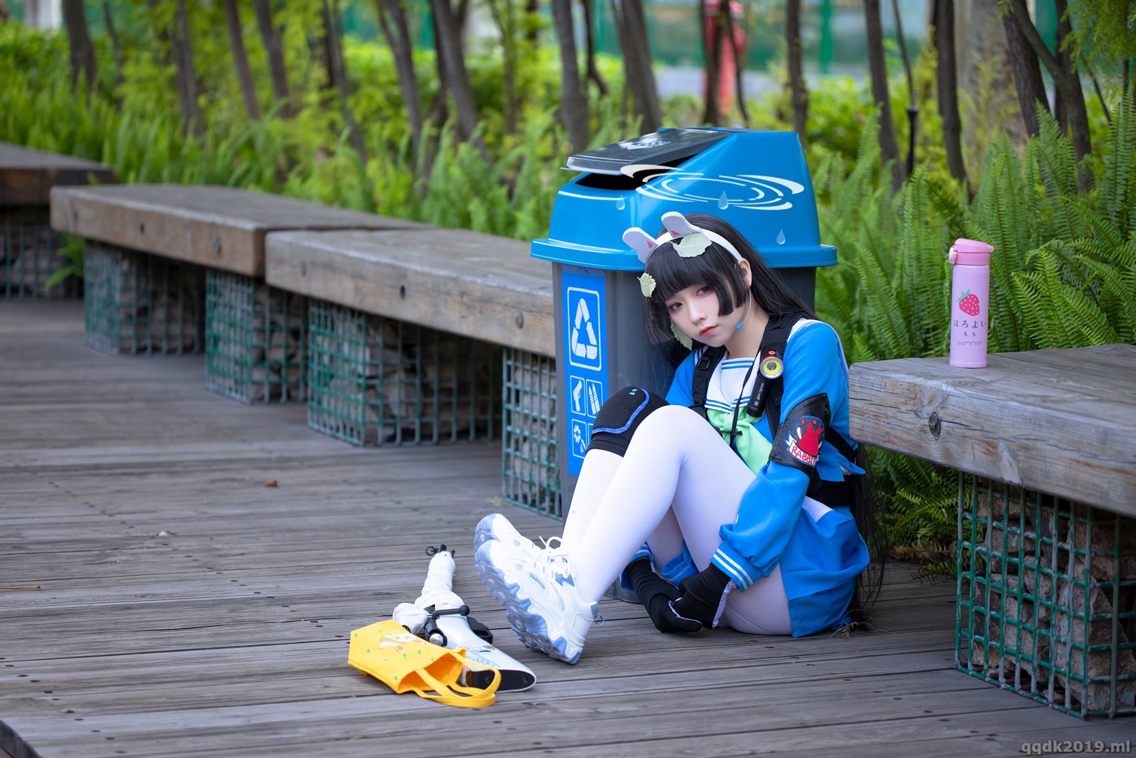 Coser-G44-Vol.068-026.jpg