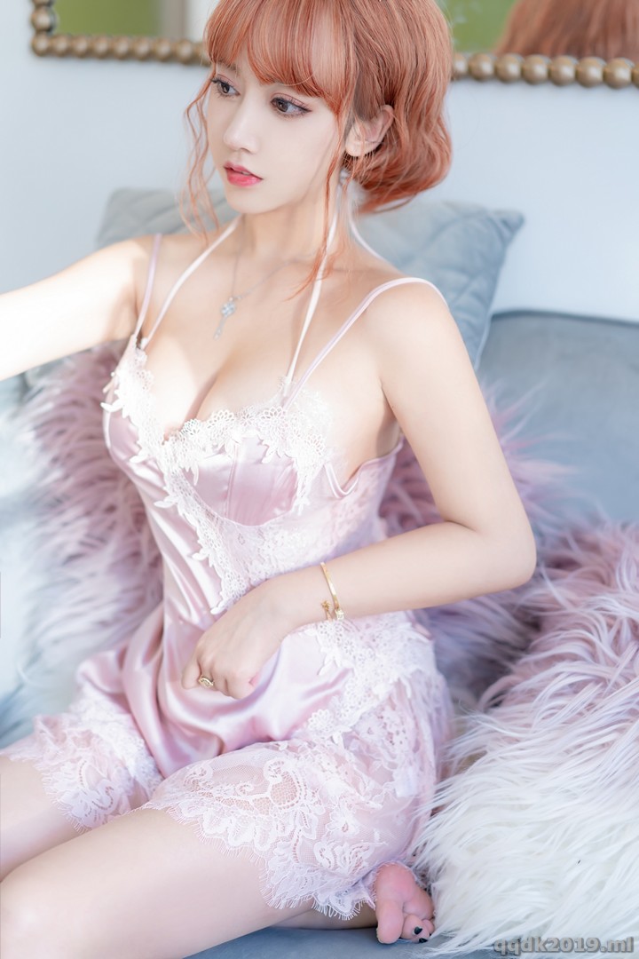 Coser-sama31598328-015.jpg