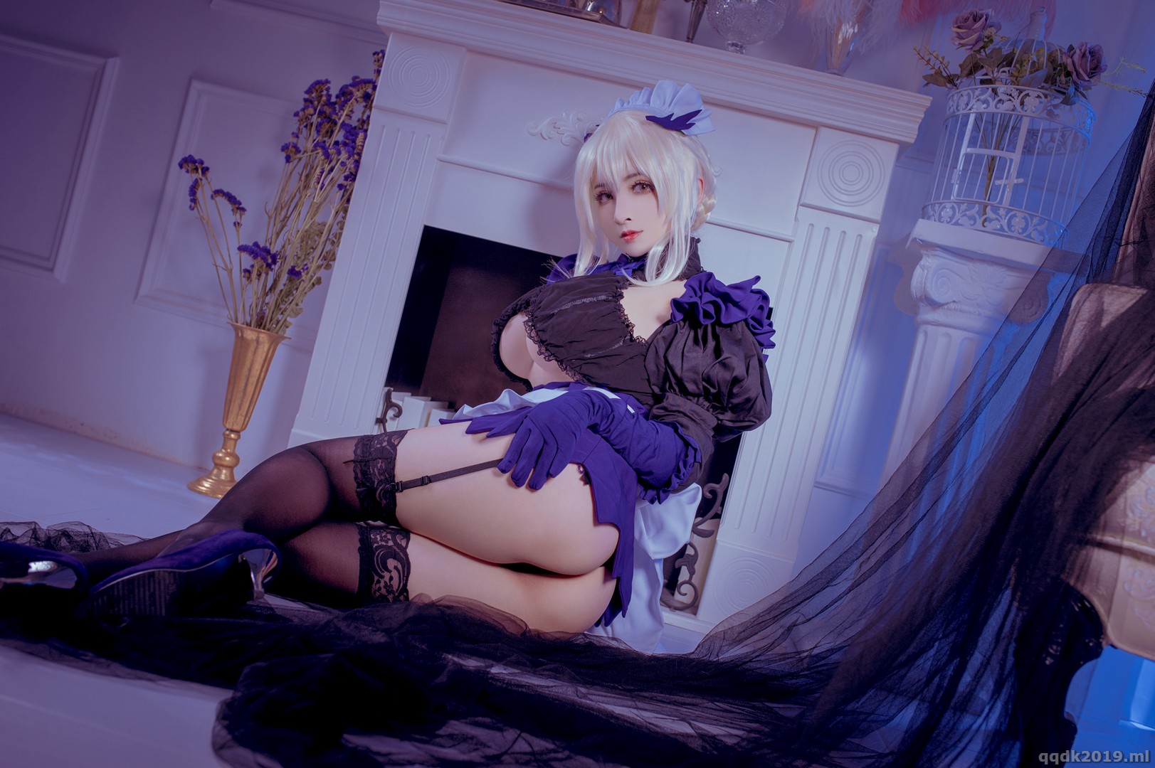 Coser-rioko_014.jpg