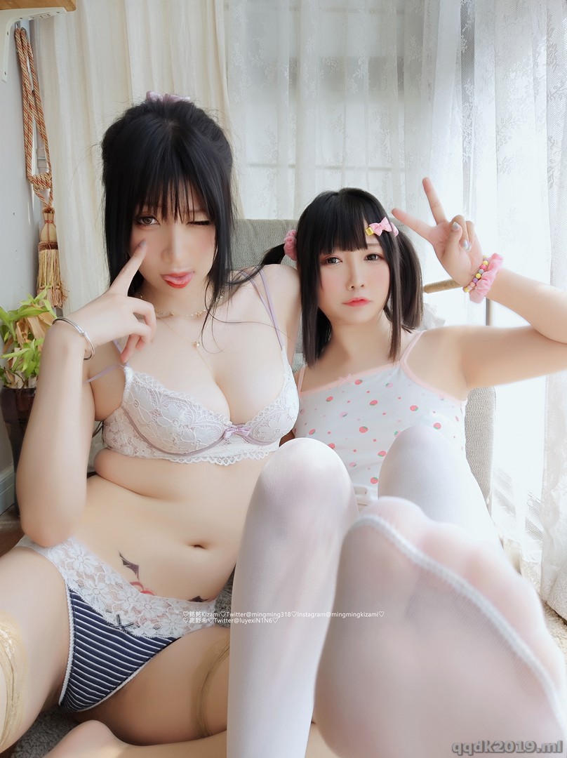 Coser-Kano-Nozomi-Vol.25-xKizami-092.jpg