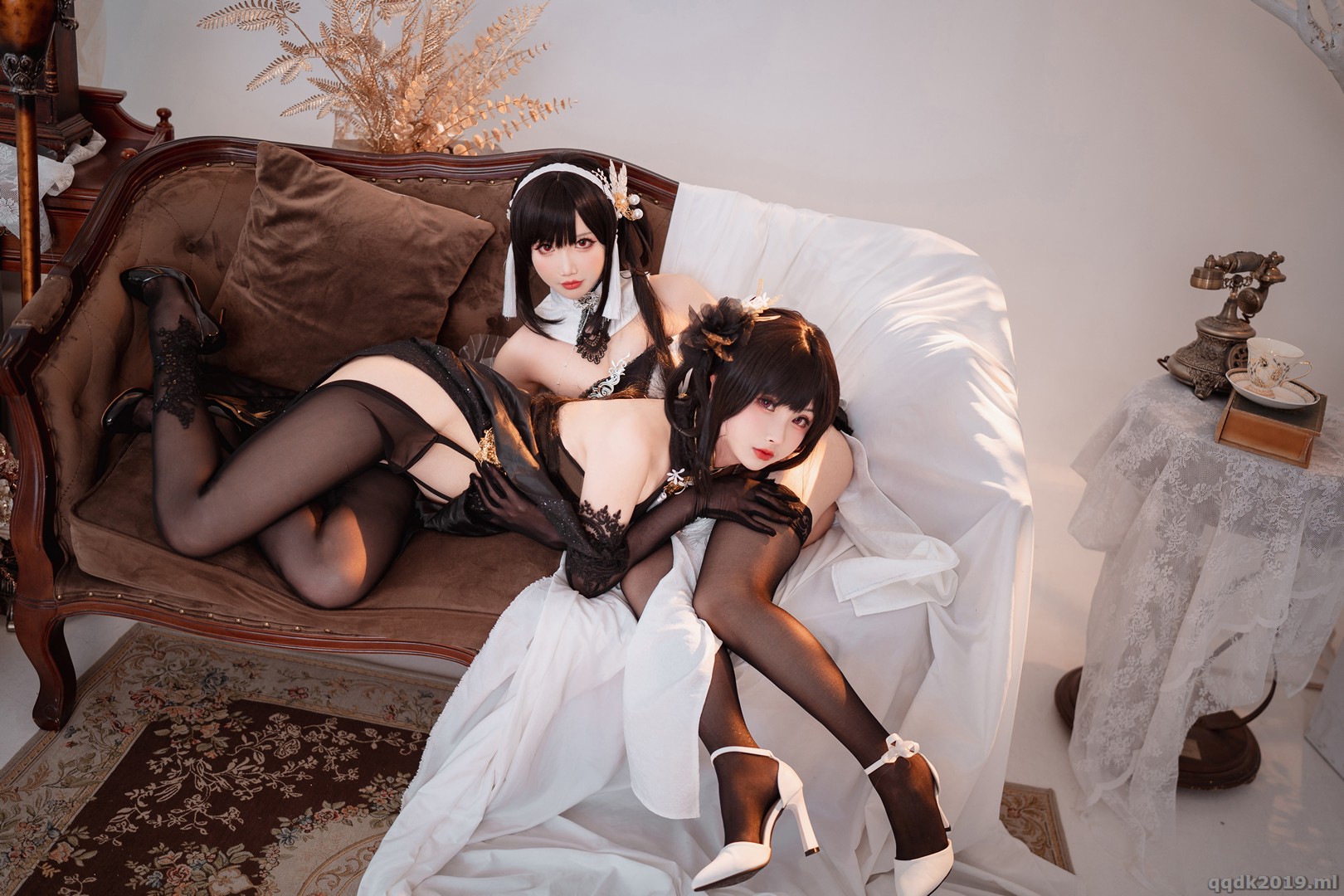 Coser-rioko-032.jpg