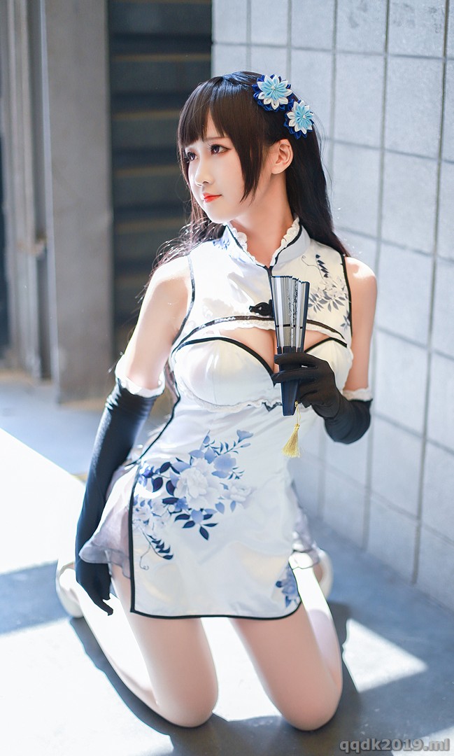 Coser-69-008.jpg