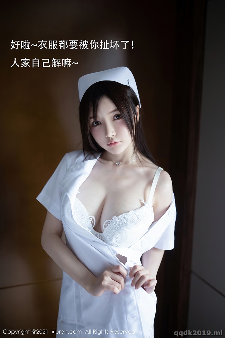 XIUREN-No.3114-MINIbabe-030.jpg